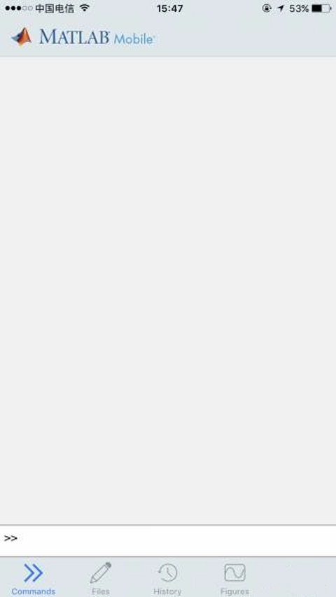 matlab手机版