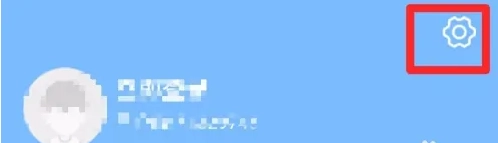 七彩天气安卓版