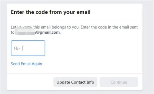 facebook安卓正式版