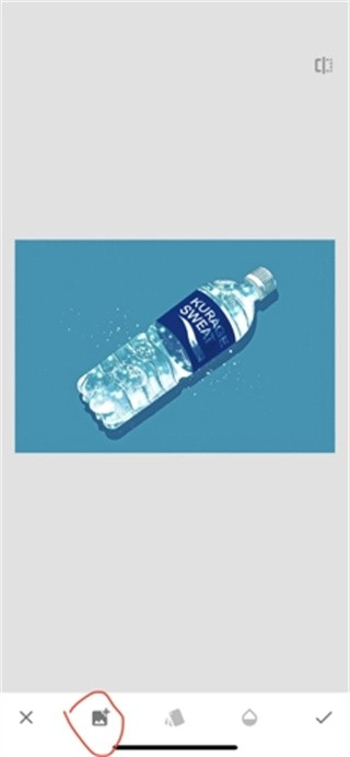 Snapseed最新版本2024