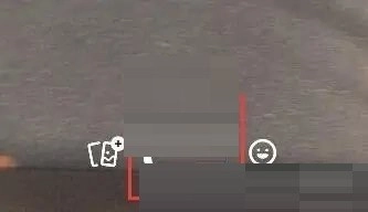 snapchat相机安装