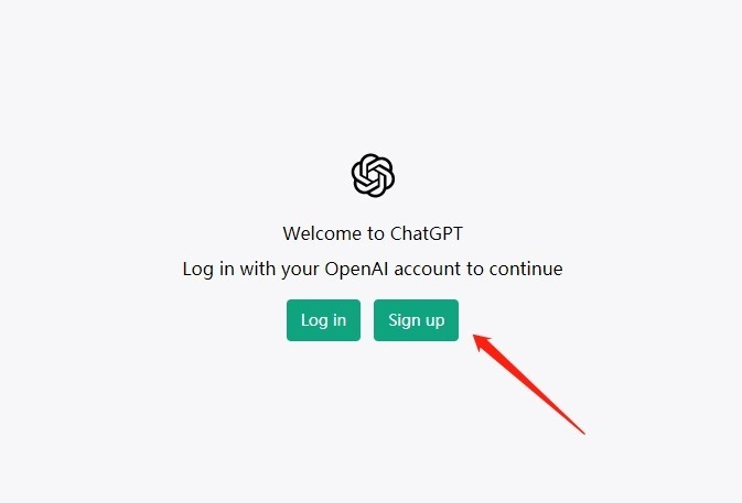chatgpt免费中文版