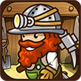 小小矿工中文版