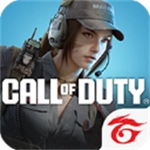 使命召唤台服 v1.6.47