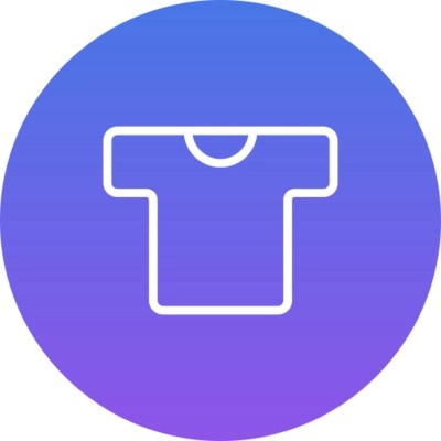 主题壁纸专业版