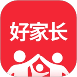 掌门好家长实时监课 v5.10.0