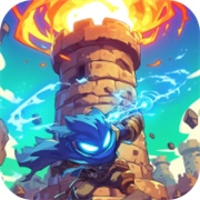 波布利克塔防王国