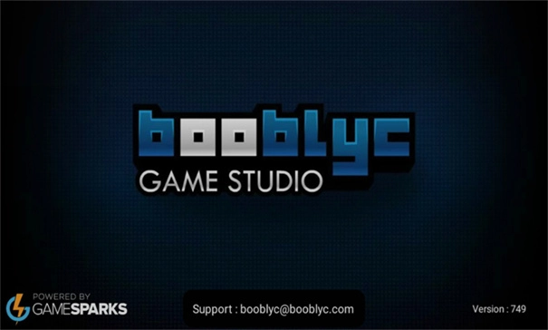 波布利克塔防王国图1