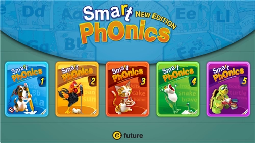 smartphonics(4)