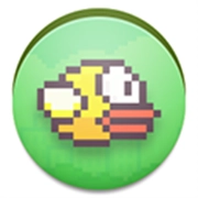FlappyBird