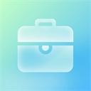 柯基捷径库苹果ios快捷指令大全