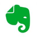 evernote国际版