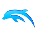 wii模拟器手机版