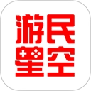 游民星空 v6.28.50