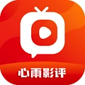 心雨影评影视