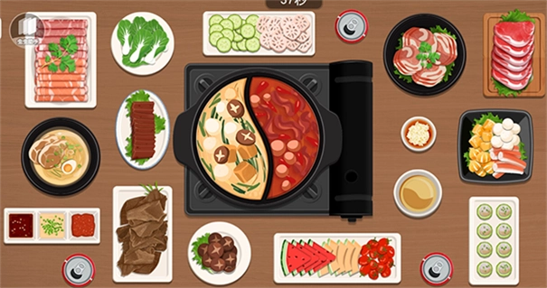 收纳高手合集图6