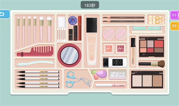 收纳高手合集图5