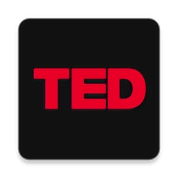 ted演讲