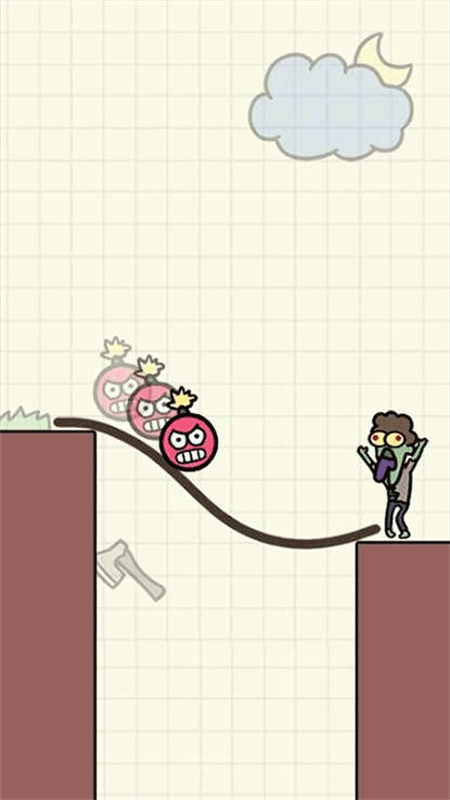 你好僵尸中文版图2