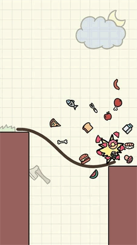 你好僵尸中文版图3