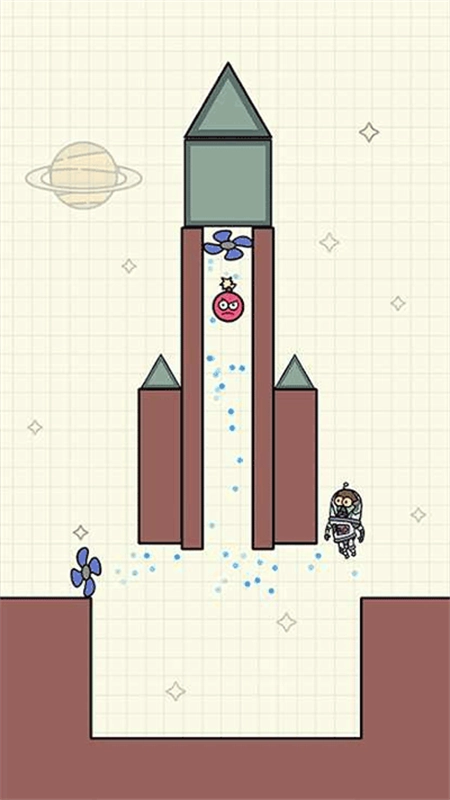 你好僵尸中文版图4