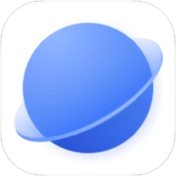 荣耀浏览器 v8.7.0.3