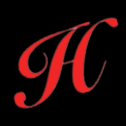 wallhaven手机版  v7.7.7