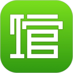 360.doc个人图书馆