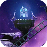 密室逃脱末日危机