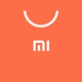 小米应用商店  v4.97.0