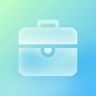 捷径库实用苹果快捷指令大全  v1.0.0