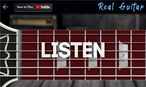 realguitar2