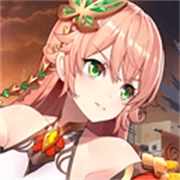 邂逅在迷宫手机版