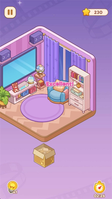 我的完美家园图4