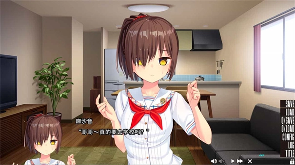 拔作岛手机版图2