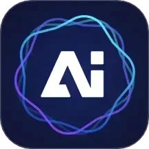 混沌AI助手 v1.0.2