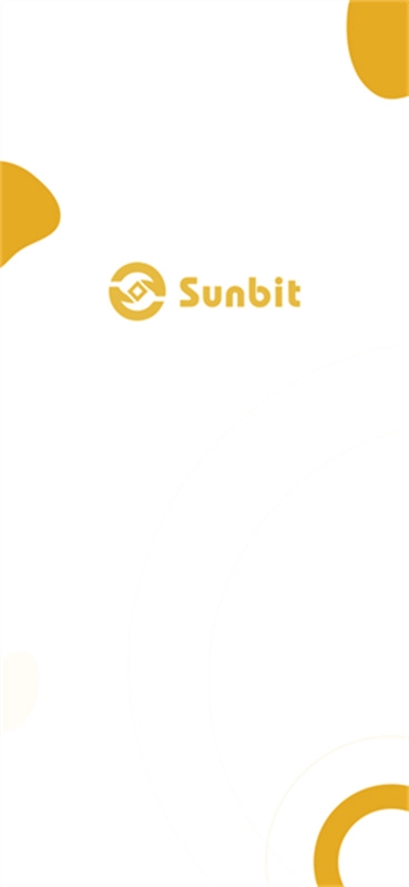 Sunbit交易所图1