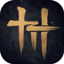 燕云十六声手机版