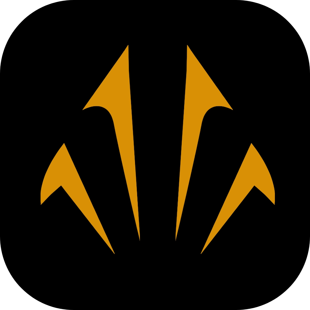 卡达英雄联盟3D模型查看器 v4.1.15