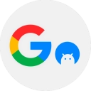 google安装器