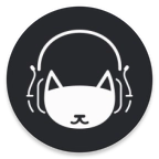 MusicFree带插件版