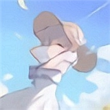 独角鲸国体分享版 v2.09.00