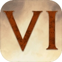 文明6 V1.2.0