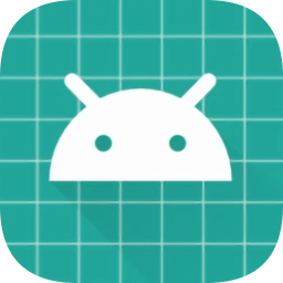 杜比大喇叭 v4.0.5