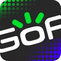 gofun出行租车 v6.4.6
