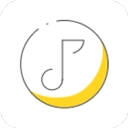 新音悦适配 v4.3.7