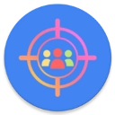 准星助手暗区突围