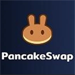 PancakeSwap