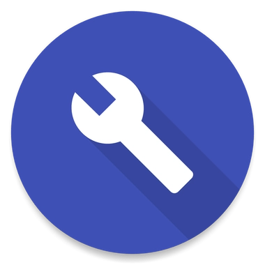 小米主题安装器pro国际版