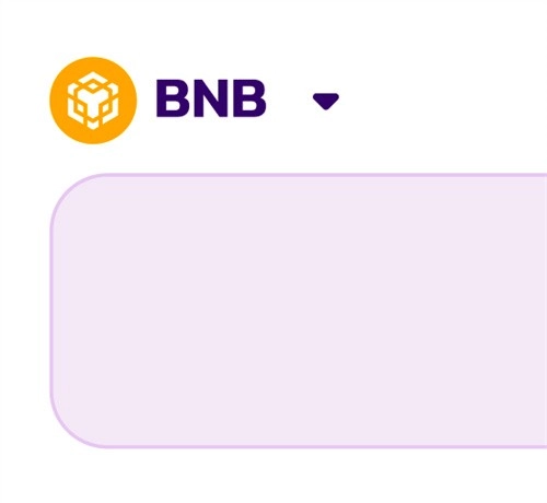 薄饼交易所最新版本